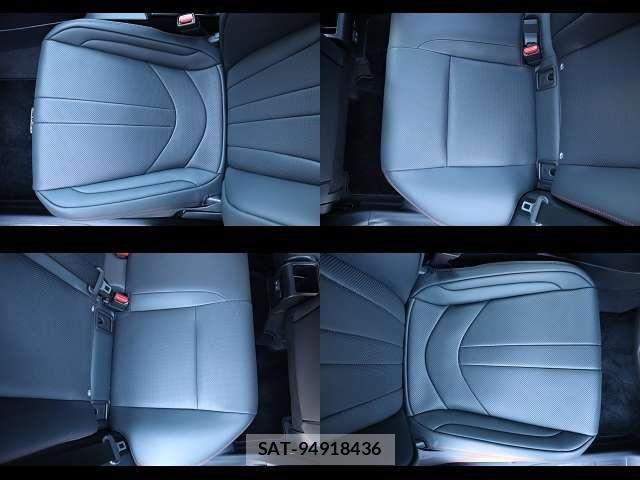 Lexus LBX 2024-12 2299523-25