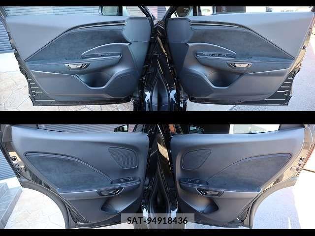 Lexus LBX 2024-12 2299523-26