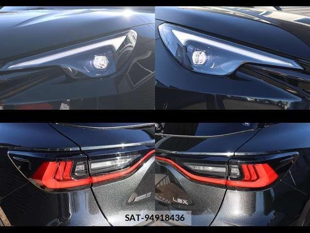 Lexus LBX 2024-12 2299523-28