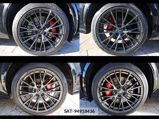 Lexus LBX 2024-12 2299523-29
