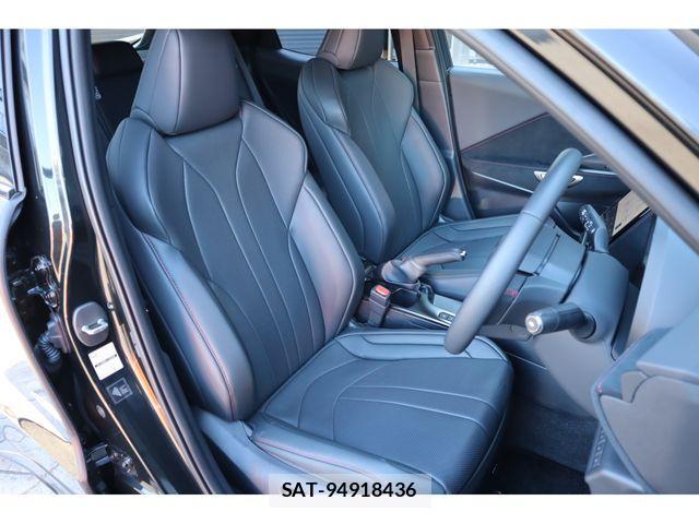 Lexus LBX 2024-12 2299523-8