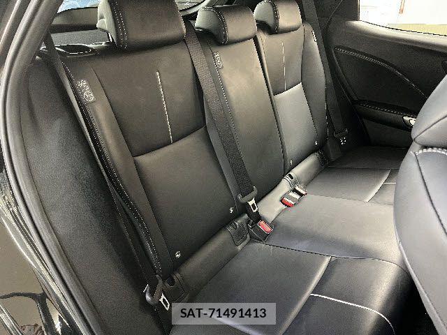 Lexus LBX 2024-02 3907121-9