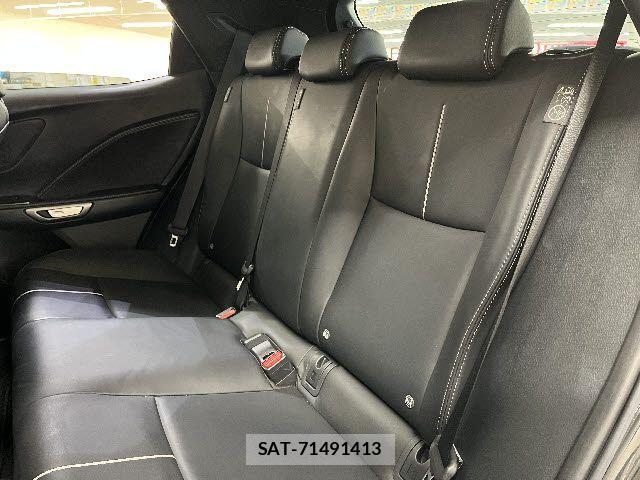 Lexus LBX 2024-02 3907121-12