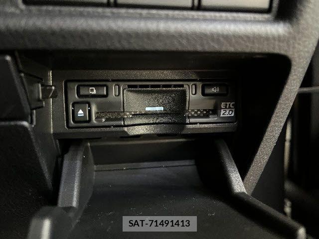 Lexus LBX 2024-02 3907121-15