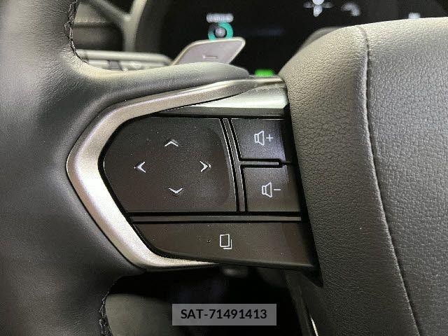 Lexus LBX 2024-02 3907121-16