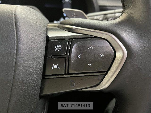 Lexus LBX 2024-02 3907121-17