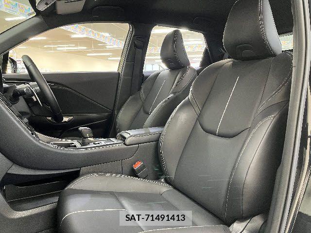 Lexus LBX 2024-02 3907121-18