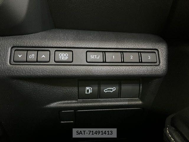 Lexus LBX 2024-02 3907121-21