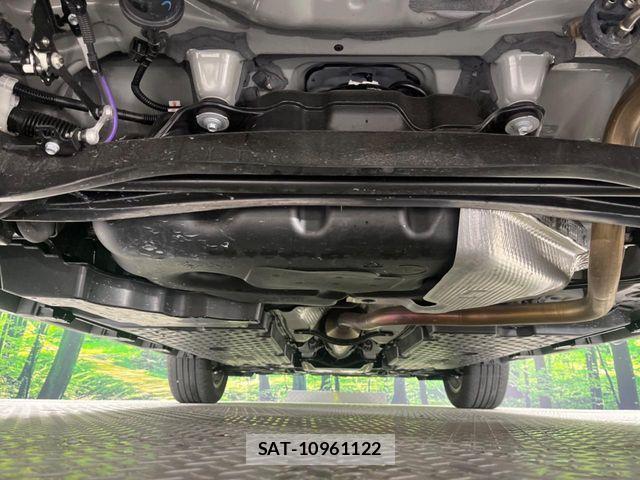 Lexus LBX 2024-10 4393142-18