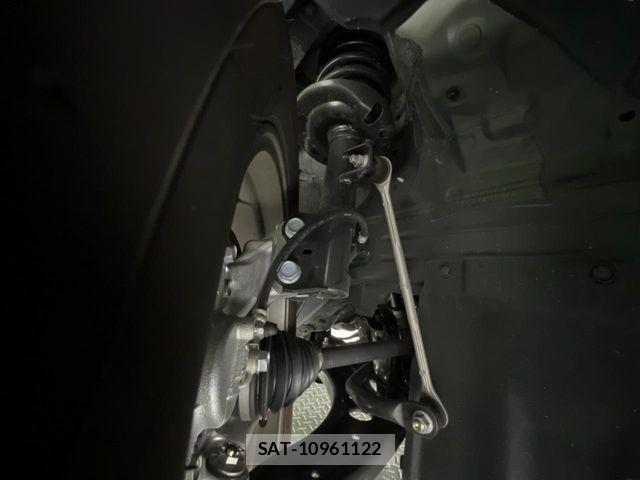 Lexus LBX 2024-10 4393142-19