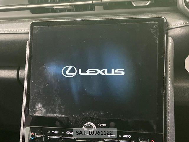 Lexus LBX 2024-10 4393142-2
