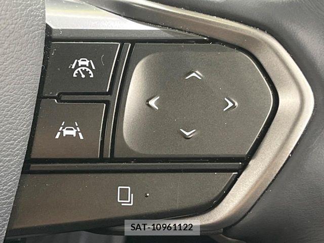 Lexus LBX 2024-10 4393142-4