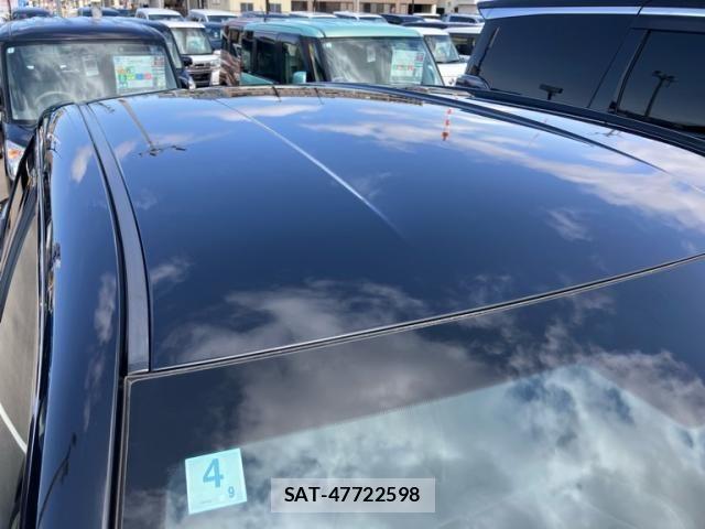 Lexus LBX 2024-04 4595473-11