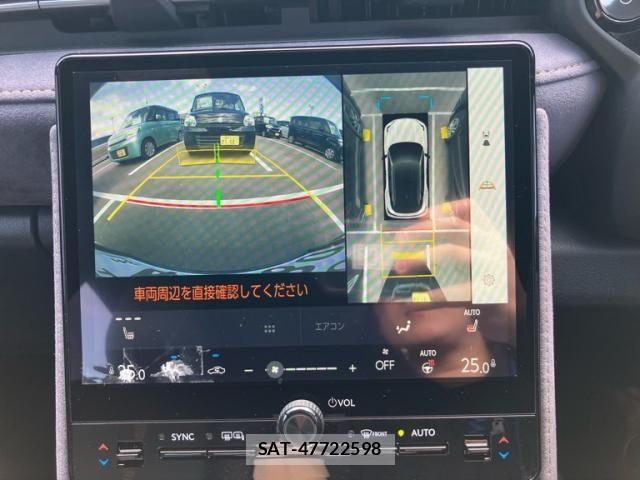 Lexus LBX 2024-04 4595473-20