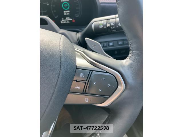 Lexus LBX 2024-04 4595473-23