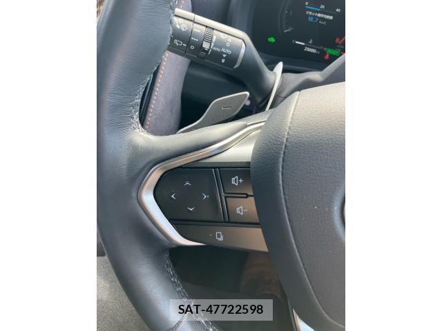 Lexus LBX 2024-04 4595473-24