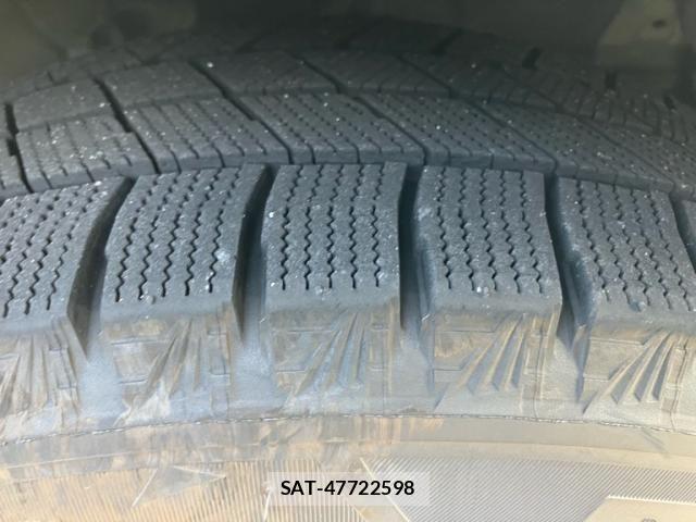 Lexus LBX 2024-04 4595473-6