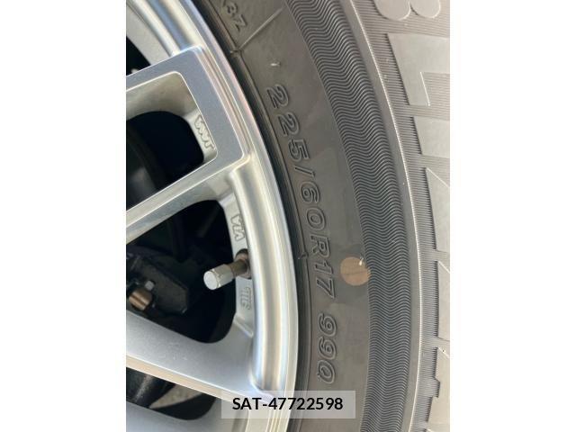 Lexus LBX 2024-04 4595473-7