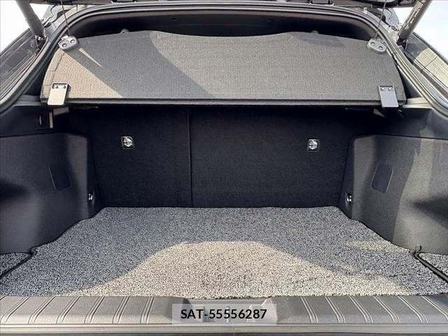 Lexus LBX 2025-07 6011601-19