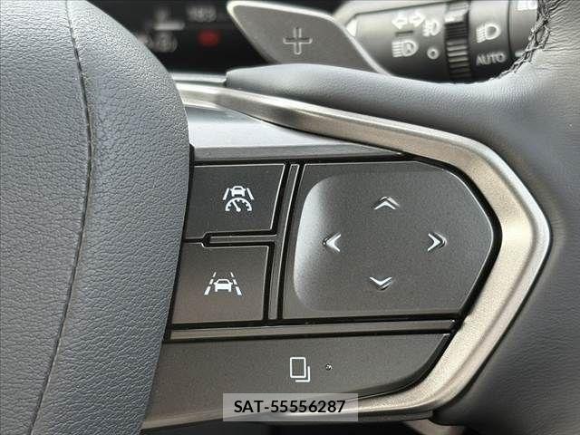 Lexus LBX 2025-07 6011601-22
