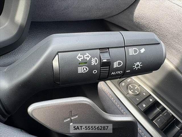 Lexus LBX 2025-07 6011601-24