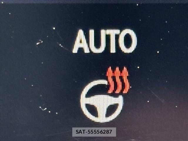 Lexus LBX 2025-07 6011601-27