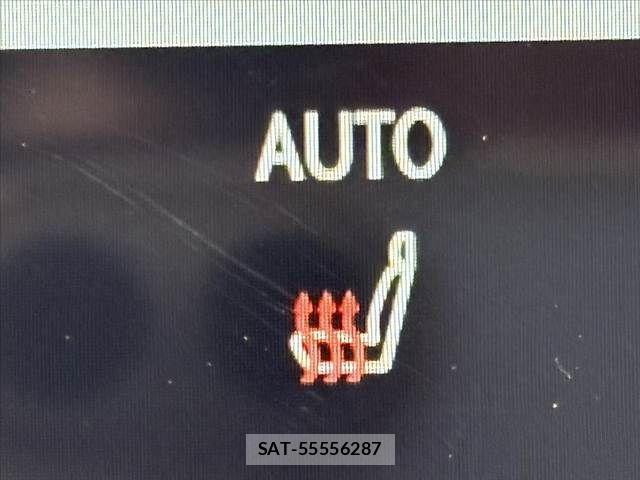 Lexus LBX 2025-07 6011601-28