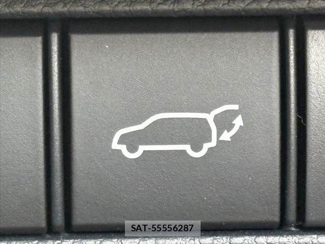 Lexus LBX 2025-07 6011601-4