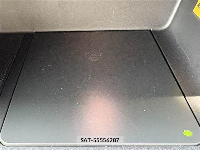 Lexus LBX 2025-07 6011601-5
