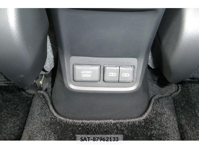 Lexus LBX 2024-05 6011594-14