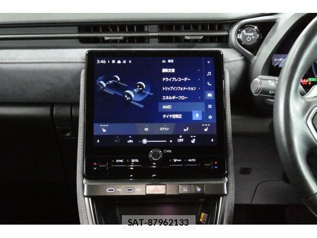 Lexus LBX 2024-05 6011594-16