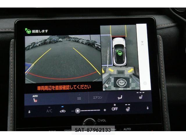 Lexus LBX 2024-05 6011594-18