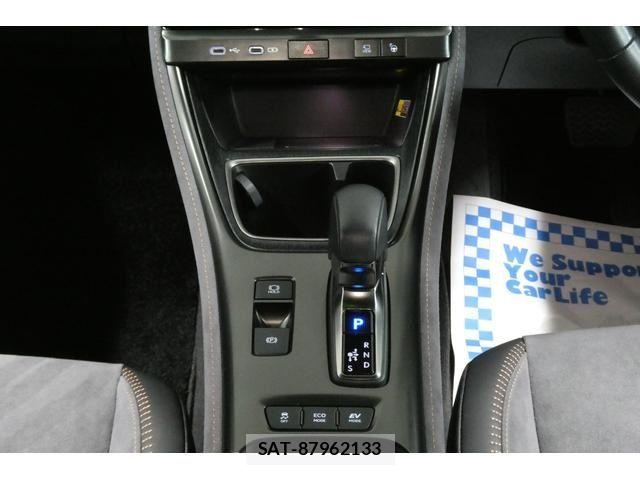 Lexus LBX 2024-05 6011594-19