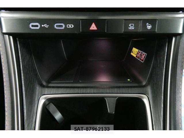 Lexus LBX 2024-05 6011594-20