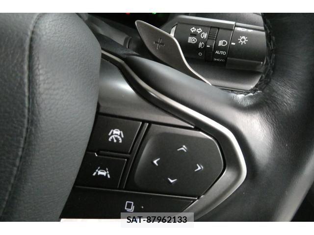 Lexus LBX 2024-05 6011594-23
