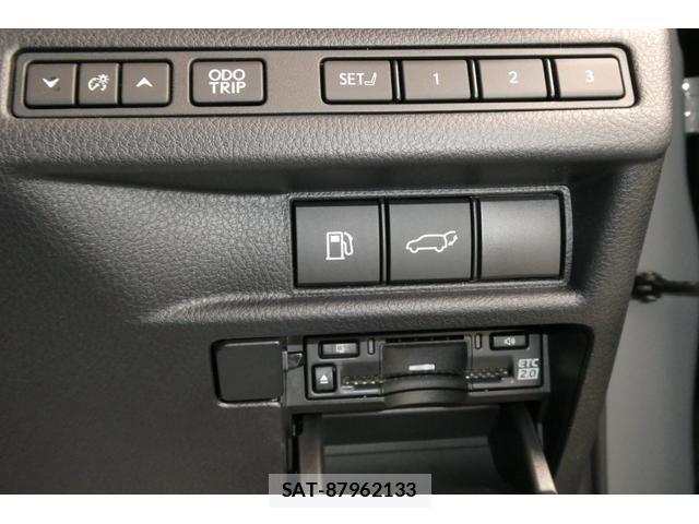 Lexus LBX 2024-05 6011594-24