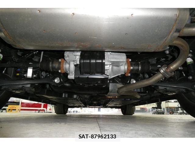 Lexus LBX 2024-05 6011594-25