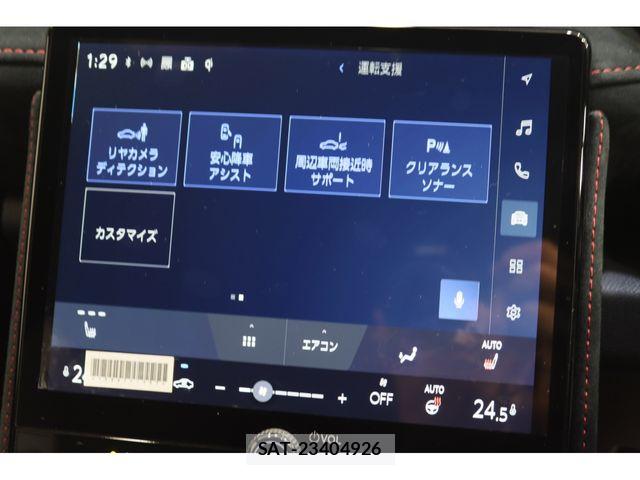 Lexus LBX 2024-12 6011575-10