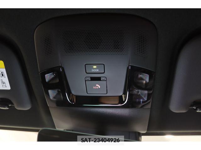 Lexus LBX 2024-12 6011575-13