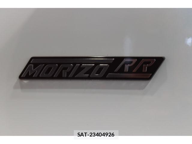 Lexus LBX 2024-12 6011575-14