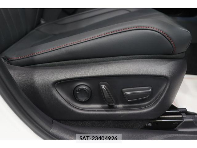 Lexus LBX 2024-12 6011575-18