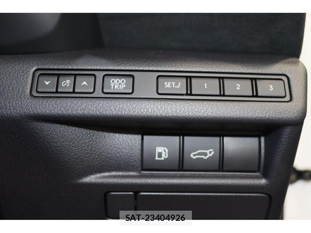 Lexus LBX 2024-12 6011575-19