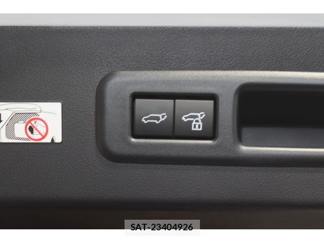 Lexus LBX 2024-12 6011575-23