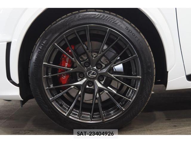 Lexus LBX 2024-12 6011575-28