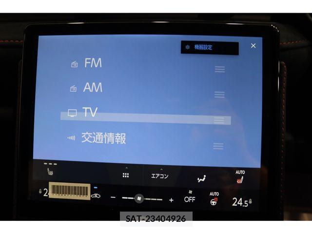 Lexus LBX 2024-12 6011575-5