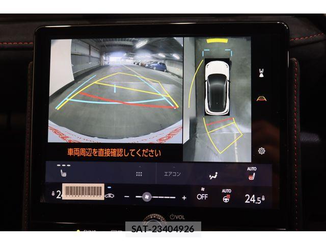 Lexus LBX 2024-12 6011575-6