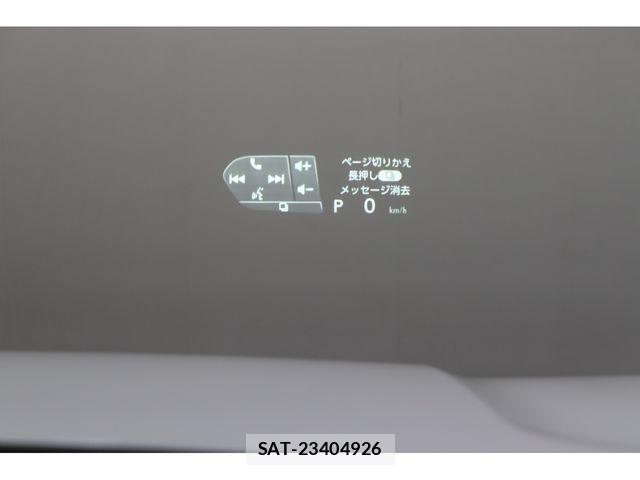Lexus LBX 2024-12 6011575-7