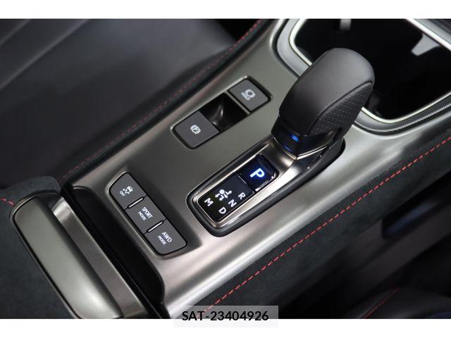 Lexus LBX 2024-12 6011575-8