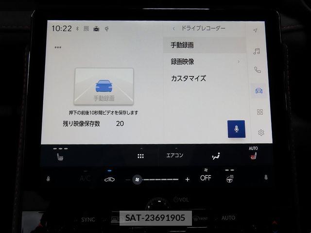 Lexus LBX 2025-05 6011584-21