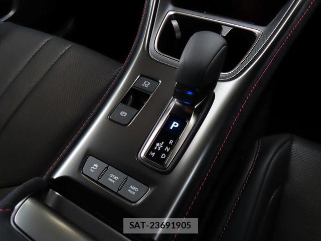 Lexus LBX 2025-05 6011584-24